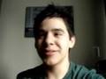 Blog in Canada