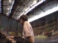 circuito de skate do estado de sp 2007  3°etapa são carlos 