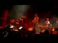 videos de LORI MEYERS - DILEMA (CONTEMPOPRANEA 08)