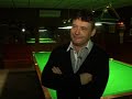 victoria beckham or cheryl cole? greasy spoon or haute cuisine? snooker legend jimmy 'the whirlwind' white answers our need-to-know questions.