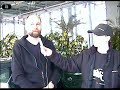 Hartz 4 - Der Film