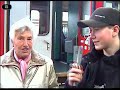 Hartz 4 - Der Film