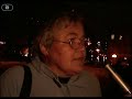 Hartz 4 - Der Film