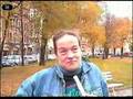 Hartz 4 - Der Film
