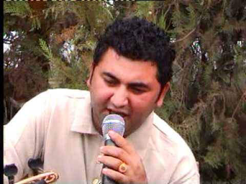 qurbani2 - ali zandi u sarkawt qurbani2.