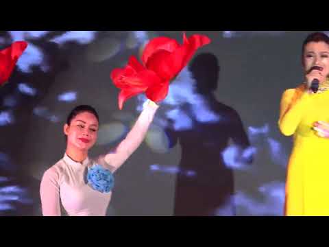 Hoạt động văn nghệ