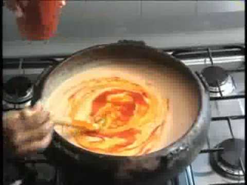 Veja o vídeo