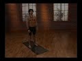 ALEJANDRO MALDONADO *** CLASE DE YOGA ***