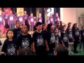 Click here to watch this video PS 33 - 2012 Year End NDI Show - Pt. 2