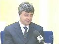 Brasilzinho - Cartilha da Justiça é destaque no Bom Dia DF Brasilzinho - Cartilha da Justiça é destaque no Bom Dia DF