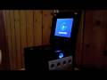 GameCube Modding
