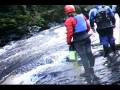 River dee editors version