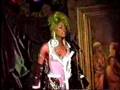 RuPaul performs SHAKE YOUR STARRBOOTY at Club Velvet ATL