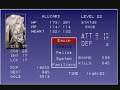castlevania symphony of the night boss battles no equipement by cacho BOSS: KARASUMAN