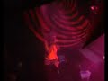 Terri Walker at Bootylicious Club Part 1