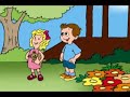 CHAGAS DESENHO ANIMADO.flv