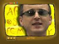 Slapovi - DOL NA KRETO