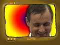 Slapovi - DOL NA KRETO