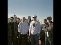 Sweatshop union - Radio edit