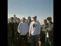 Sweatshop union - Radio edit