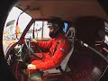 the akciddento turbo vw t25 builders van
