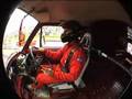 the akciddento turbo vw t25 builders van