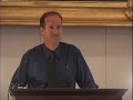Vermont Independence Convention 2008: Rob Williams - Part 1 Vermont Independence Convention 2008: Rob Williams - Part 1