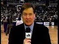 Michael Jordan 2002: 35pts at age 38 Vs. KG's 'Wolves