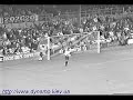 El gol más estúpido del mundo El gol más estúpido del mundo