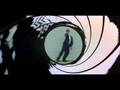 videos de Phantom In Disguise Custom Gunbarrel