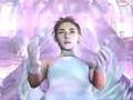 videos de TidusXYuna -Mamma Mia! -Lay All Your Love On Me (FF X & X-2)