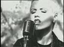 U-MV167 - Cranberries - Zombie