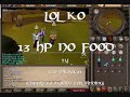 ??Edoc0?? ?pk vid 1? (Mages Story to 99) *Skulling in 60m* ??Edoc0?? ?pk vid 1? (Mages Story to 99) *Skulling in 60m*