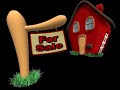 Walker LA Homes Real Estate Realtors Agents Houses Appraisers