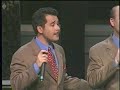 Melody Boys Quartet - Pray