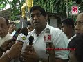 Won't allow govt. to pay hedging debt using public's money -- Ravi