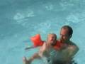 vacances Latouche 1ere Partie