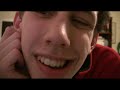 Vlog Four: Je parle fran�ais!