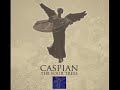 Caspian - Moksha - free flv video @ vwatch.tv