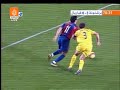 Barcelona vs Villareal 3-0