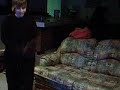 new roman retards 2 the night the death news came