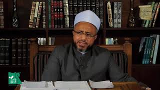 الحقيقة والمجاز 1