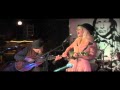 "Me And My Chauffeur" Eden & John's East River String Band Memphis Minnie