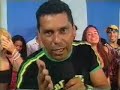 programa dança comigo com jonas santana 29/04/2007 parte 3/3