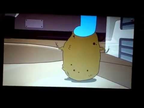 how to react to drama