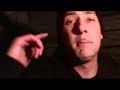 J-Clash Ft. G-Streets "Respect 2008" Yonkers, NY