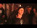 J-Clash Ft. G-Streets \"Respect 2008\" Yonkers, NY