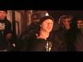 J-Clash Ft. G-Streets Respect 2008 Yonkers, NY