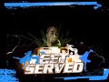 Get Served TVC - Lavu Productions