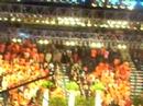 100th centennial celebration mass choir singing how excelent